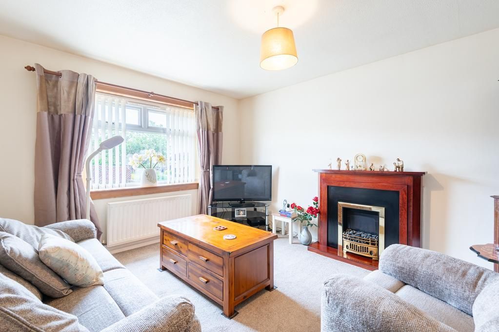 Property photo 2 of 16 Lev1467Seg Living Room.Jpg