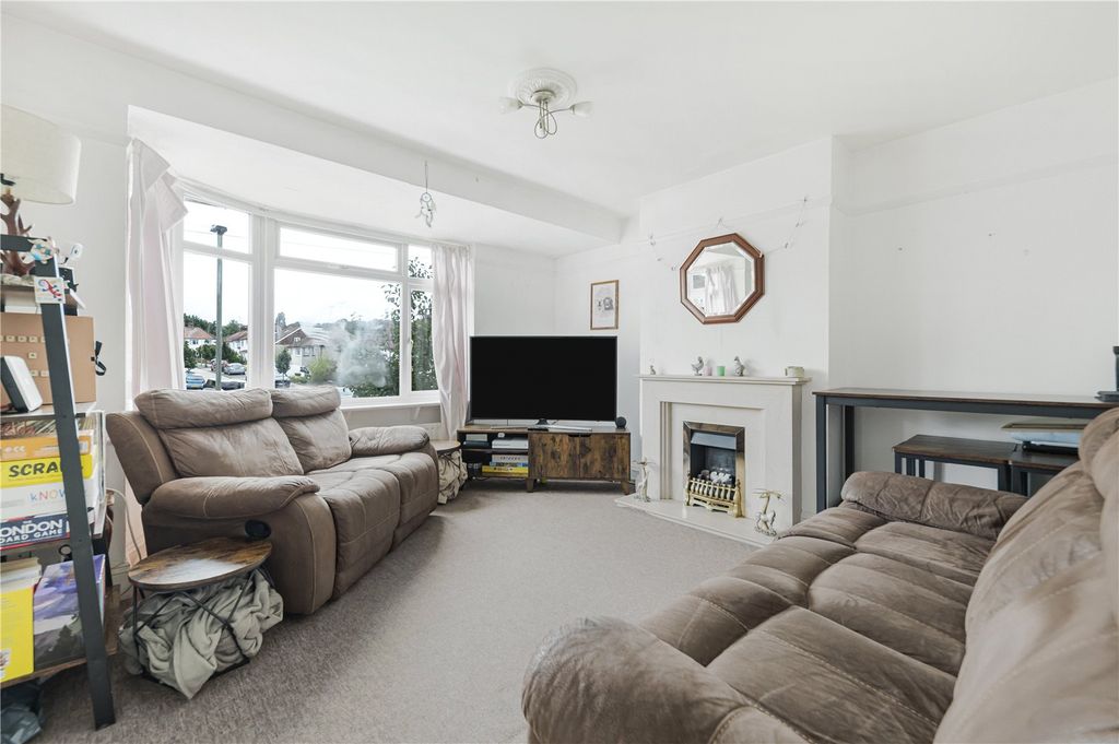 Property photo 2 of 9 Picture No. 09