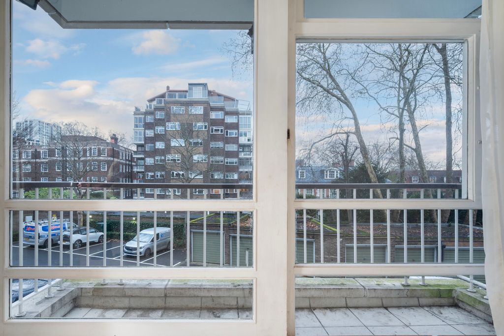 Property photo 3 of 14 Picture No. 26