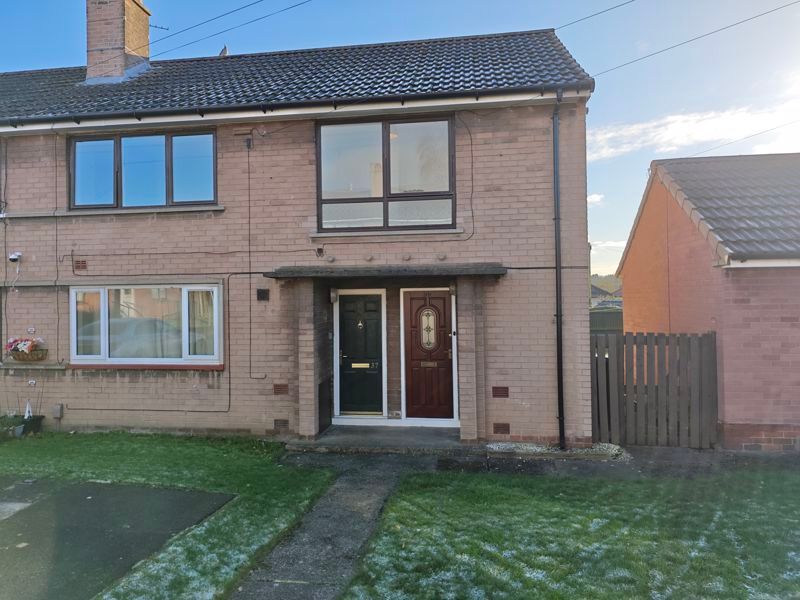 Property photo 1 of 13 Photo 1