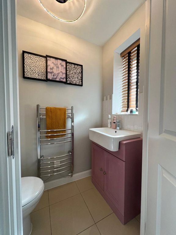 Property photo 2 of 21 Picture