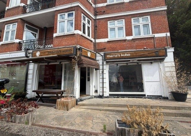 Property photo 1 of 5