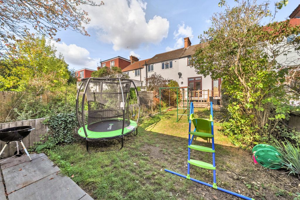 Property photo 2 of 10 1-6Ac0102F65d89-1...
