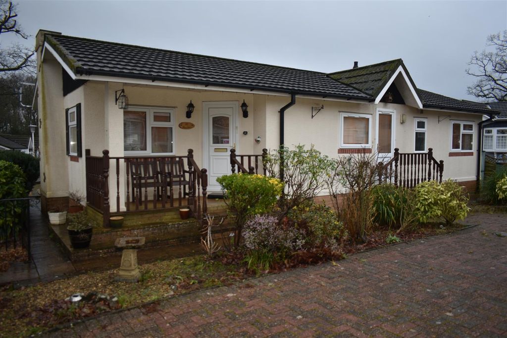 Property photo 1 of 12 Dsc_0476.Jpg