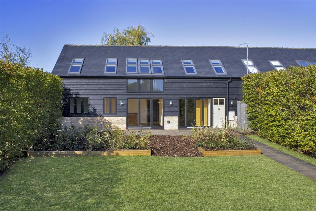 Property photo 1 of 14 Img_6942.Jpg