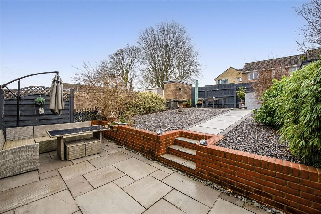 Property photo 2 of 22 Ph19_6355592.Jpg