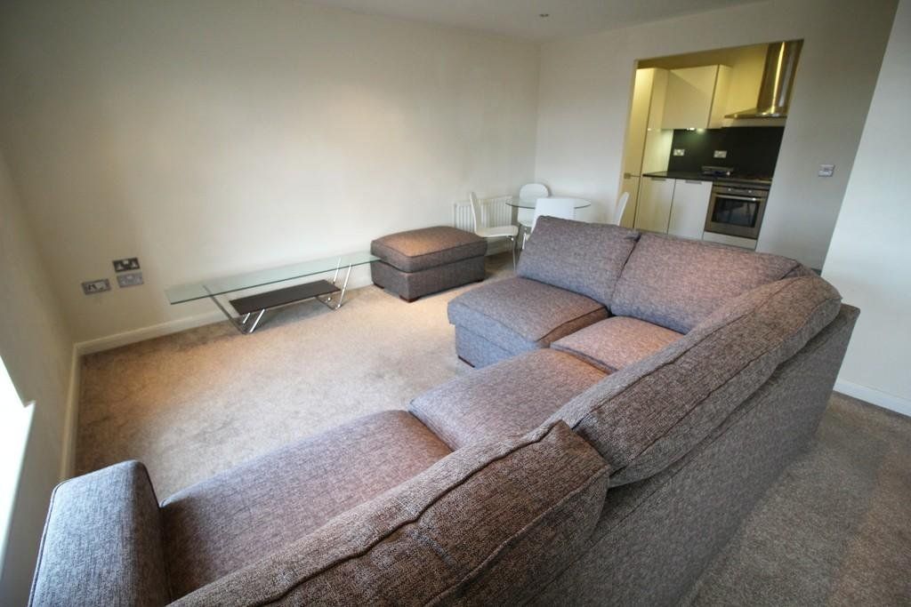 Property photo 3 of 10 Picture No. 09