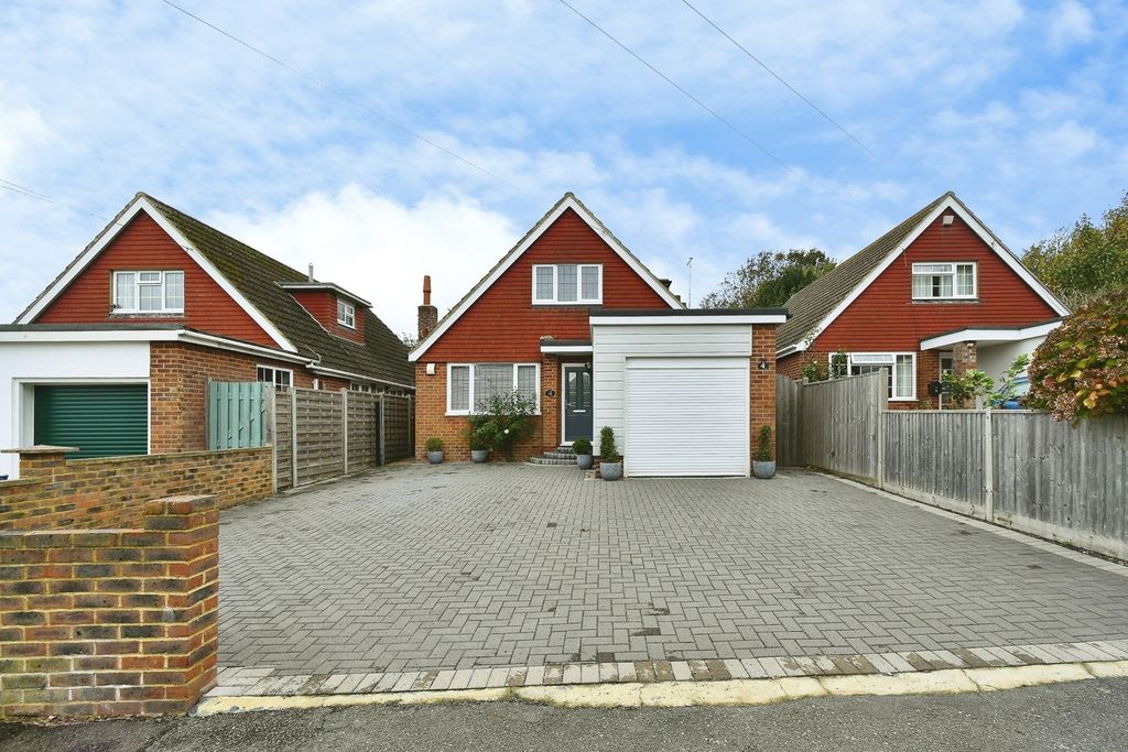 Property photo 1 of 26 Pbox-Img.Jpg