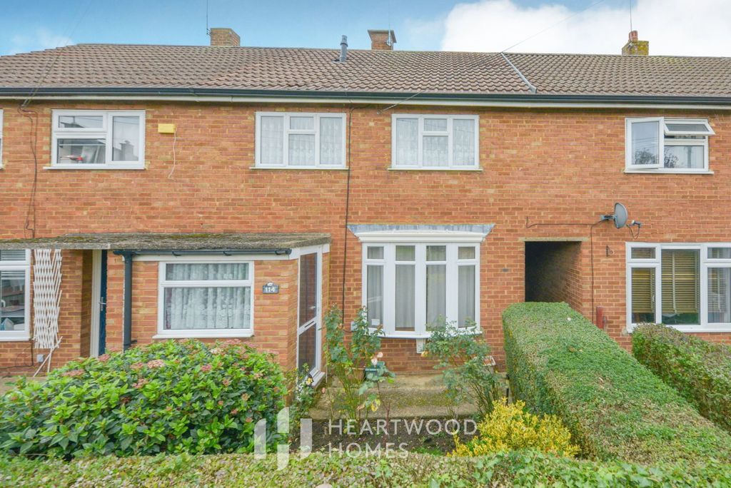 Property photo 2 of 16