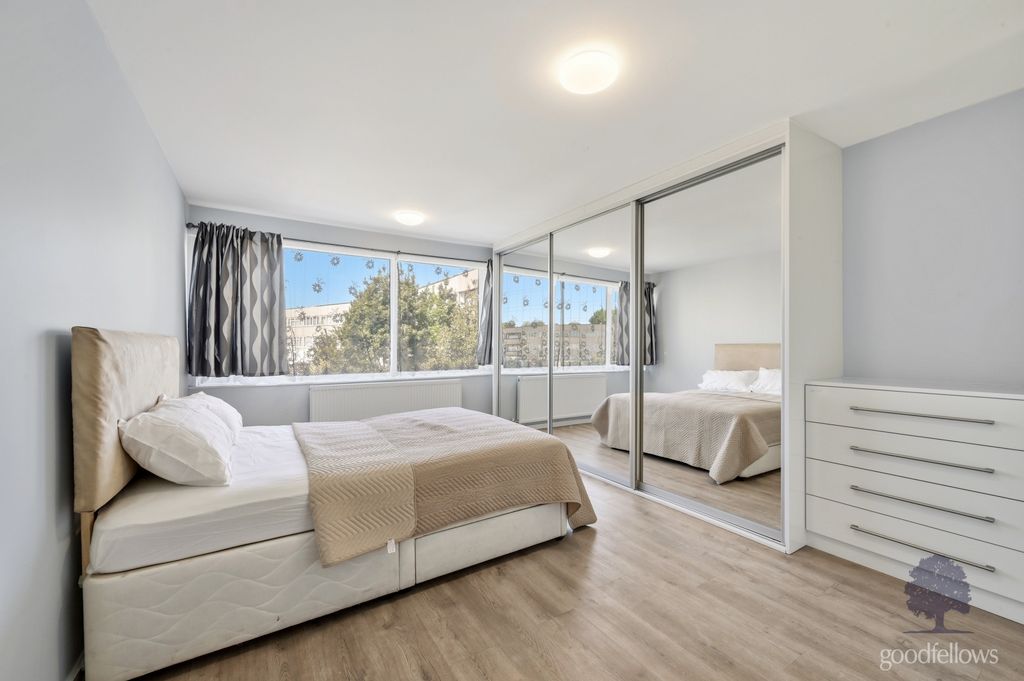 Property photo 1 of 12 Picture No. 01