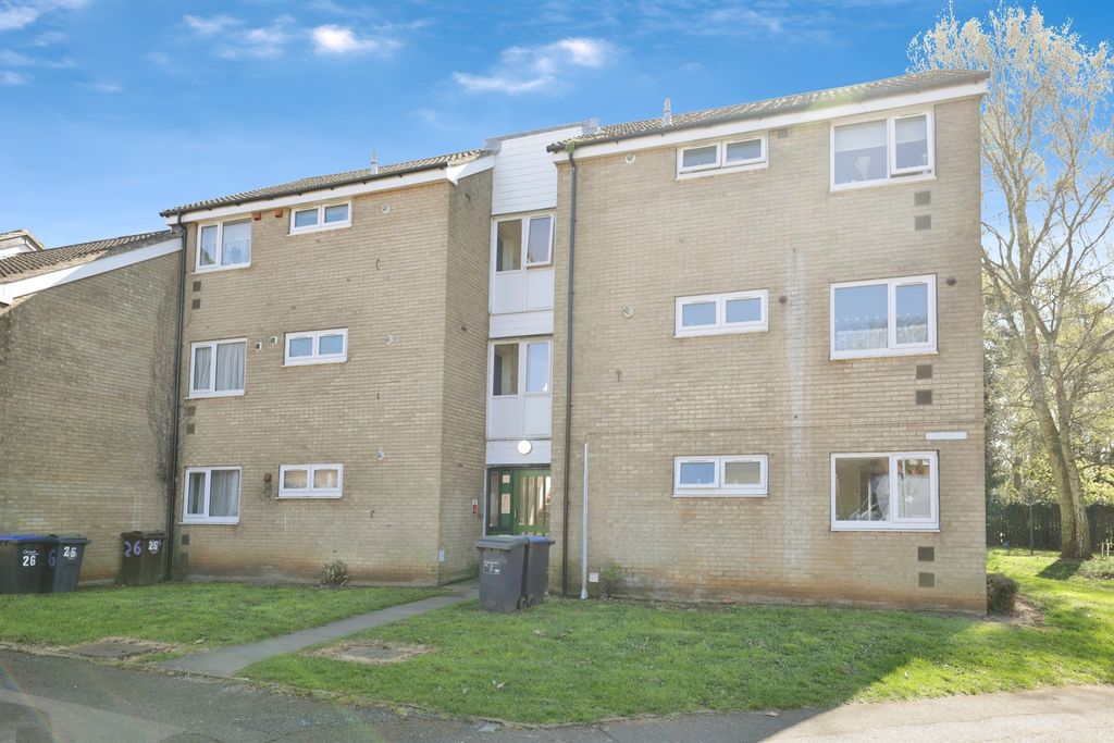 Property photo 1 of 13