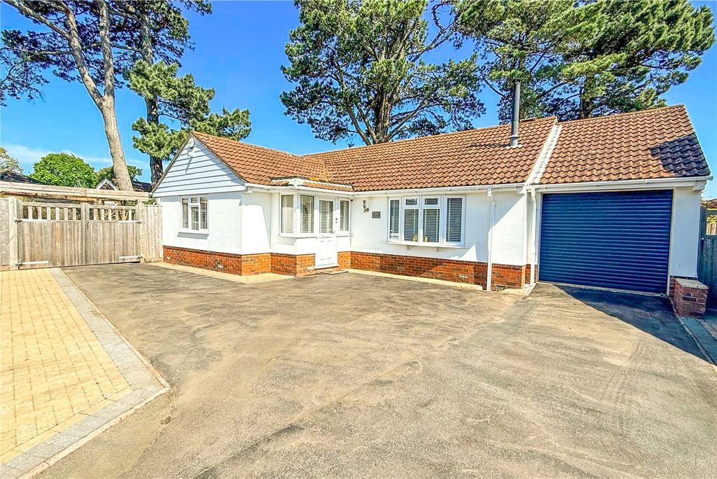 Property photo 1 of 17 Picture No. 03