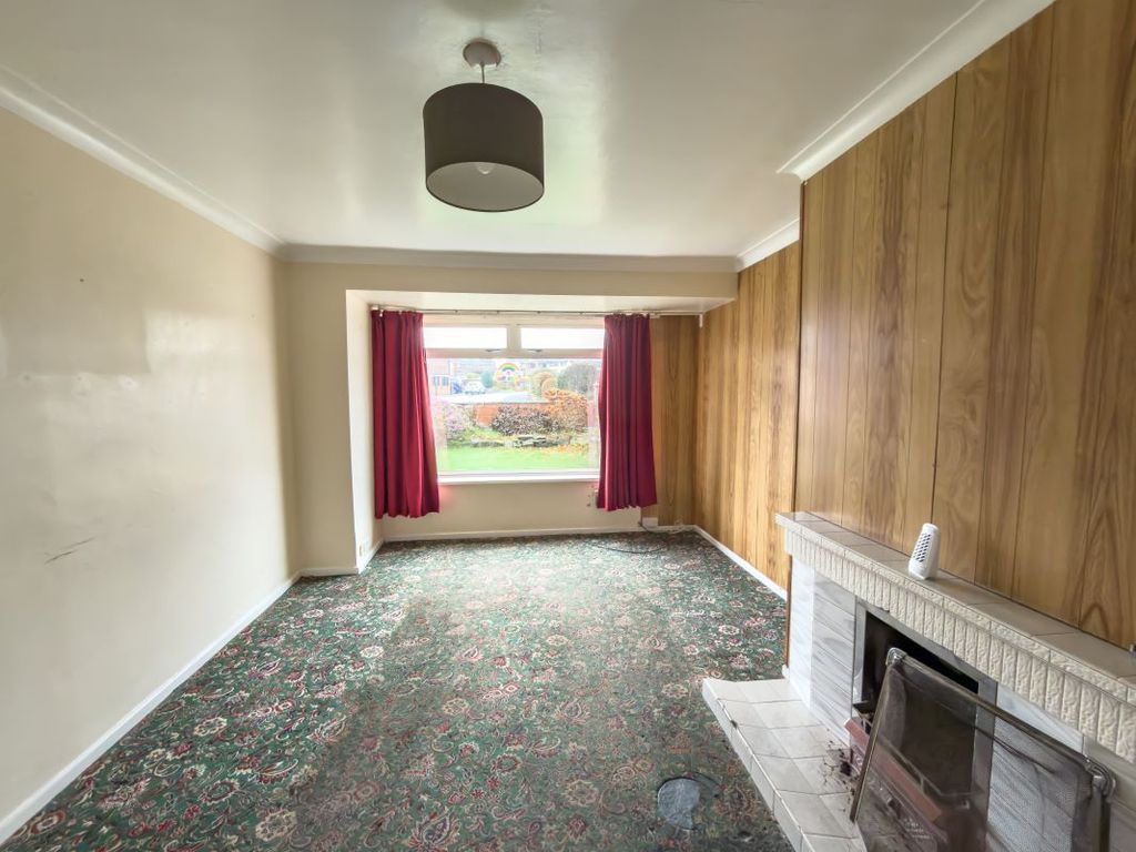 Property photo 3 of 10 Image 3