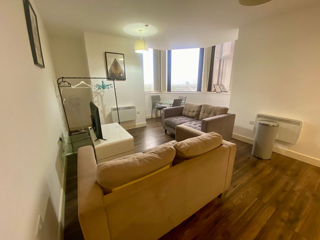 Property photo 3 of 12