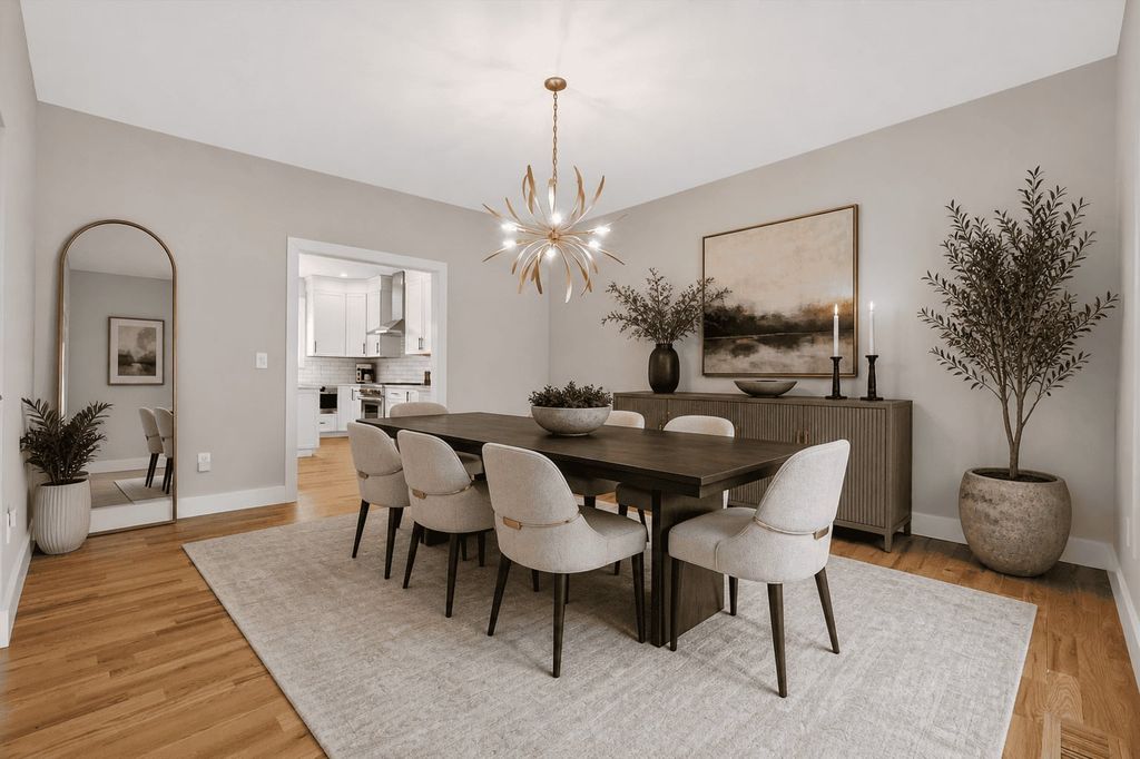 Property photo 3 of 11 <Alttext/>