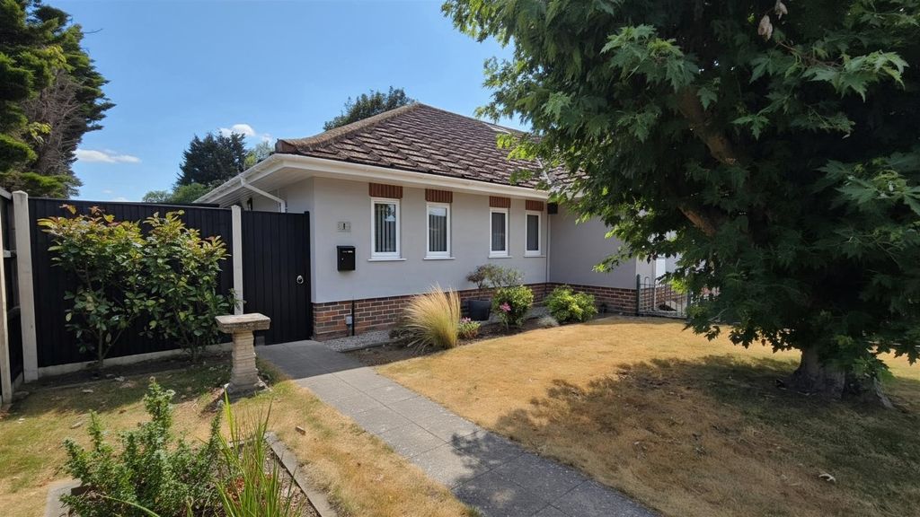 Property photo 1 of 13 Front Shot