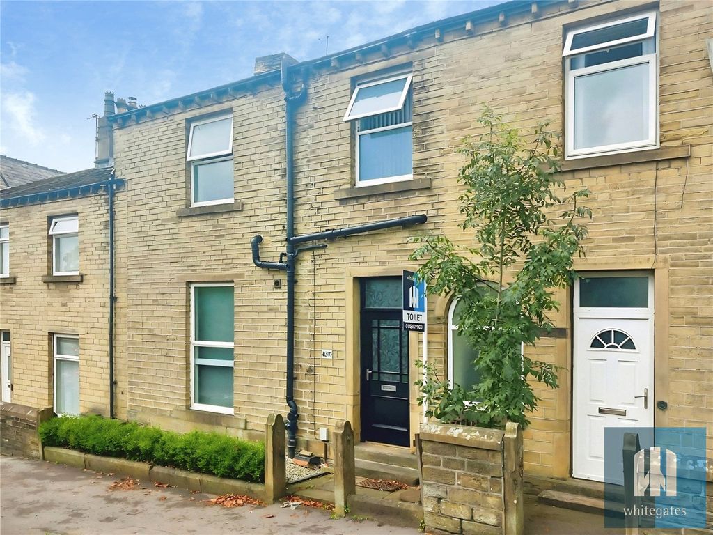 Property photo 1 of 7 Picture No. 23