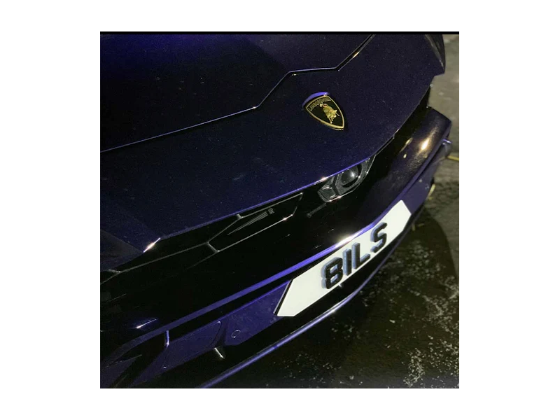 Property photo 2 of 4