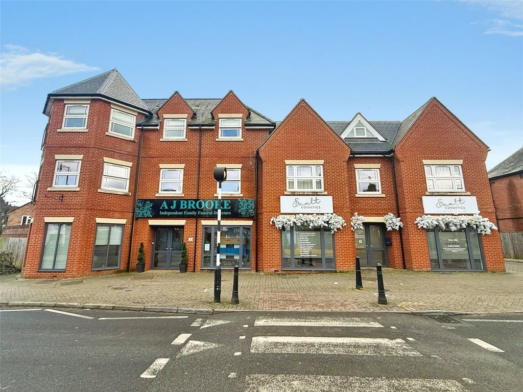 Property photo 1 of 19 Picture No. 22