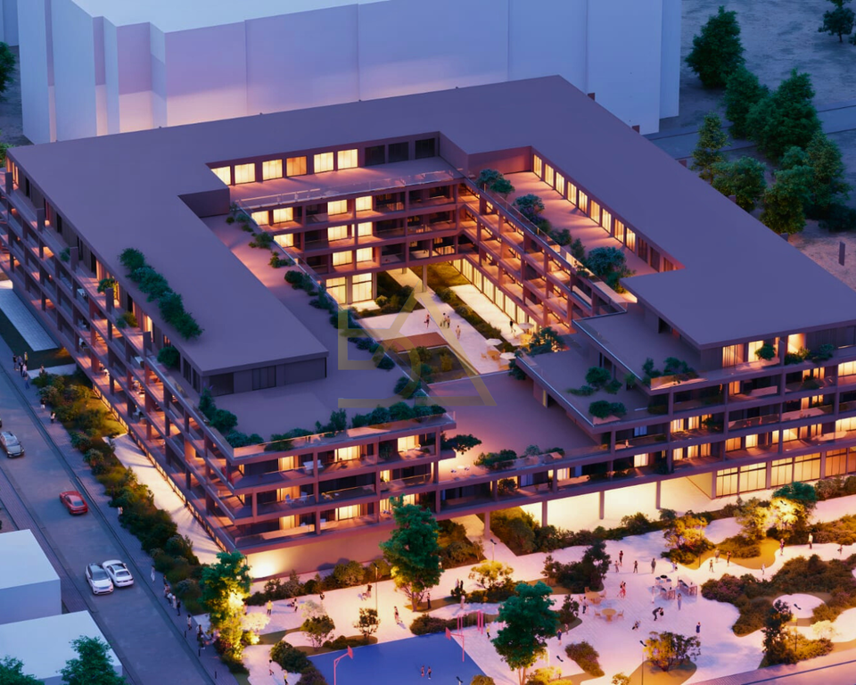 Property photo 1 of 5