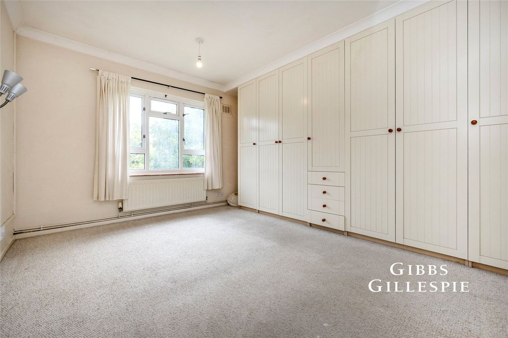 Property photo 3 of 10 Picture No. 10