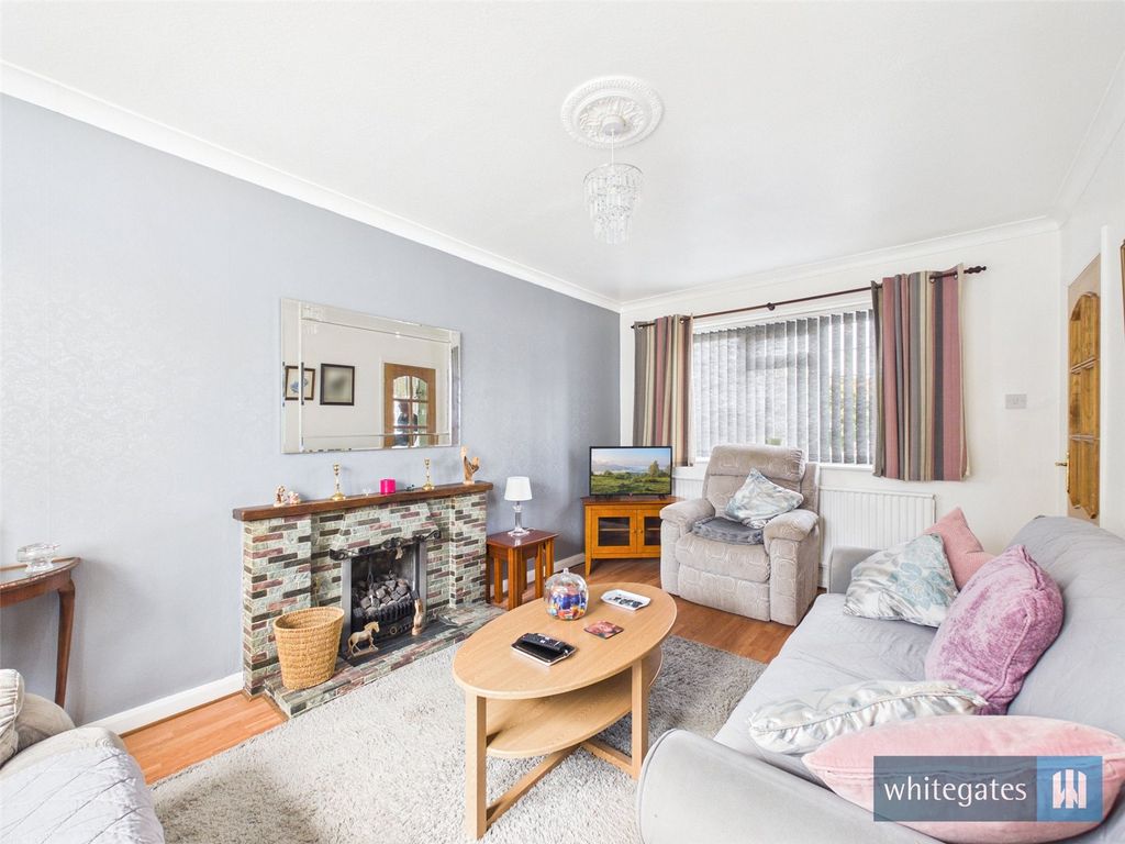 Property photo 3 of 14 Picture No. 02