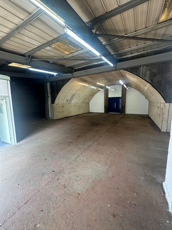 Property photo 1 of 3 Flexible Property Space