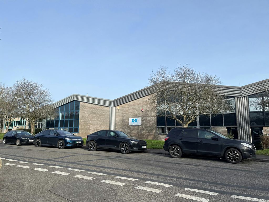 Property photo 3 of 3 3.Jpg