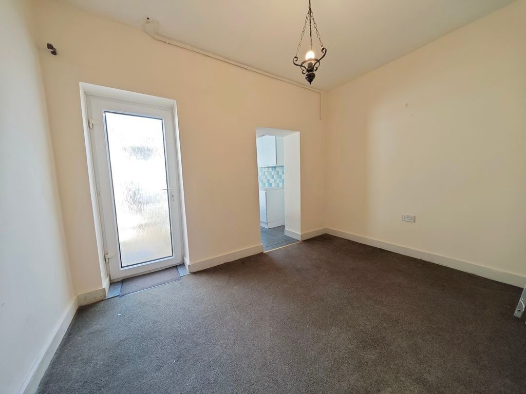 Additional image 4 of 3 bed terraced house to rentNewcastle Street, Carlisle CA2