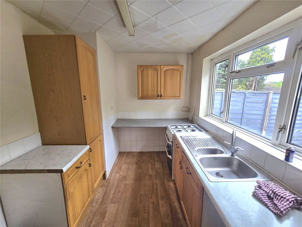 Property photo 2 of 13 Picture No. 09