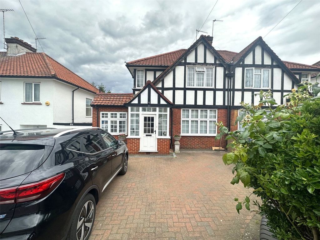 Property photo 1 of 17 Picture No. 05
