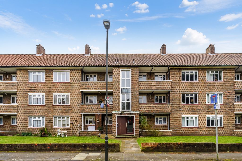 Property photo 1 of 12 Picture No. 08