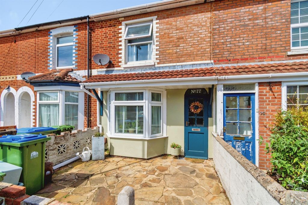 Property photo 1 of 21