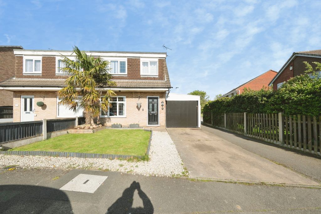 Property photo 1 of 20 Dscf9577