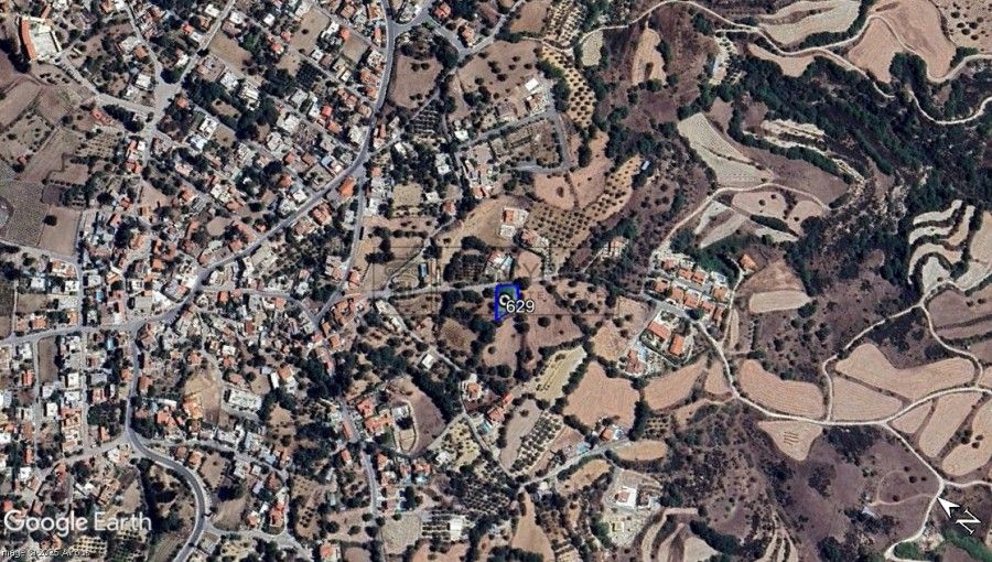 Property photo 3 of 5