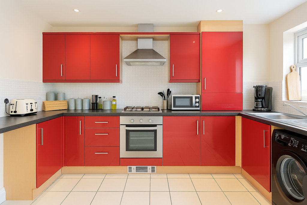 Property photo 2 of 9