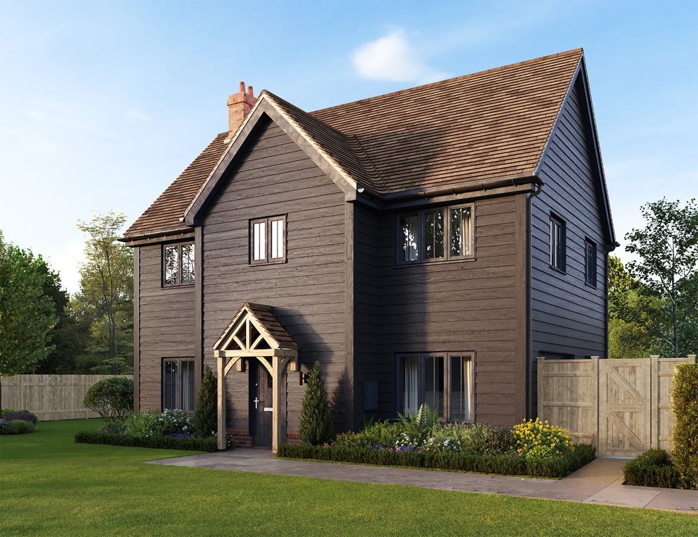 Property photo 1 of 32