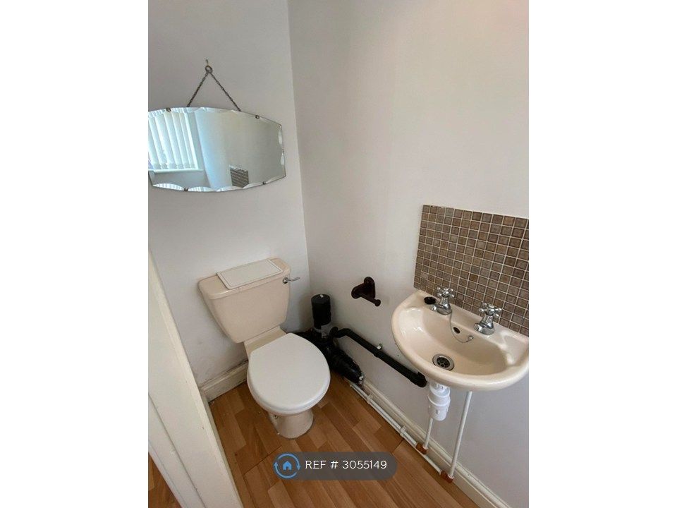 Property photo 2 of 35 Downstairs Wc