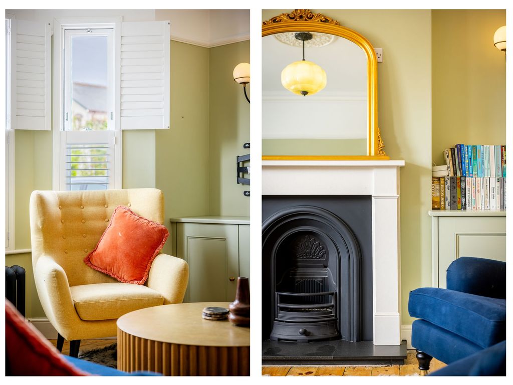 Property photo 3 of 22