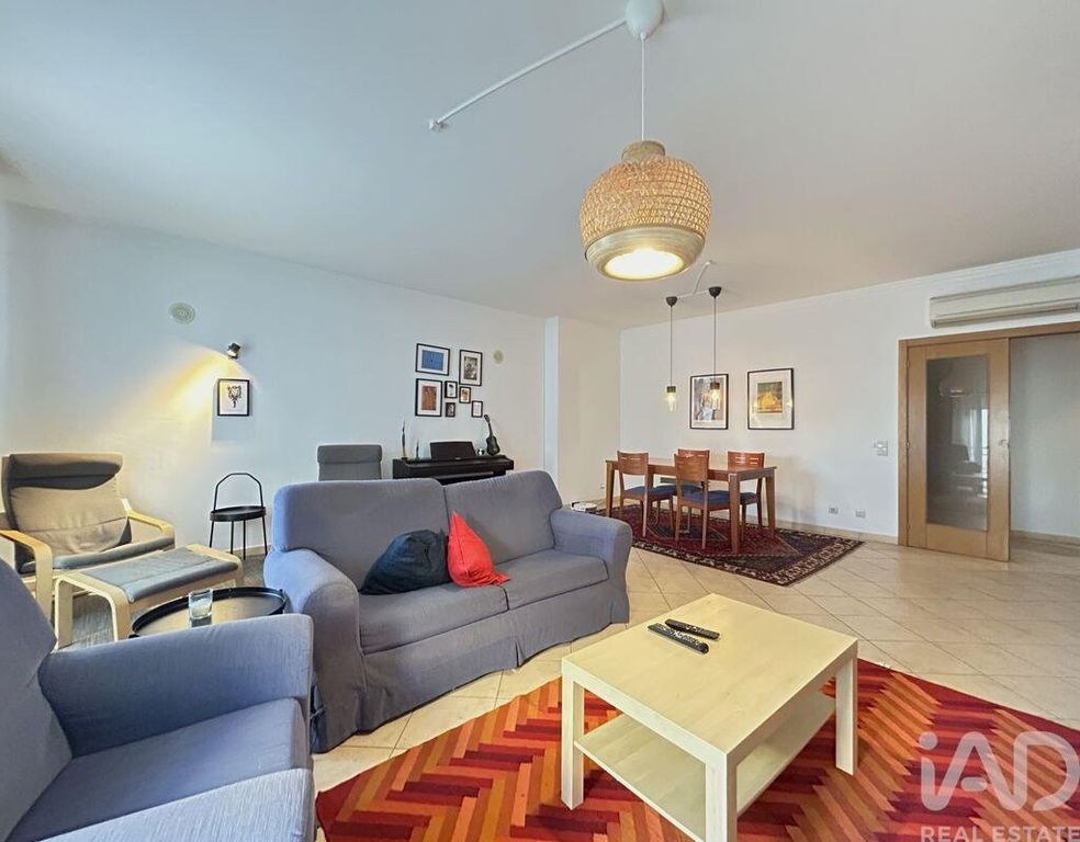 Property photo 1 of 27