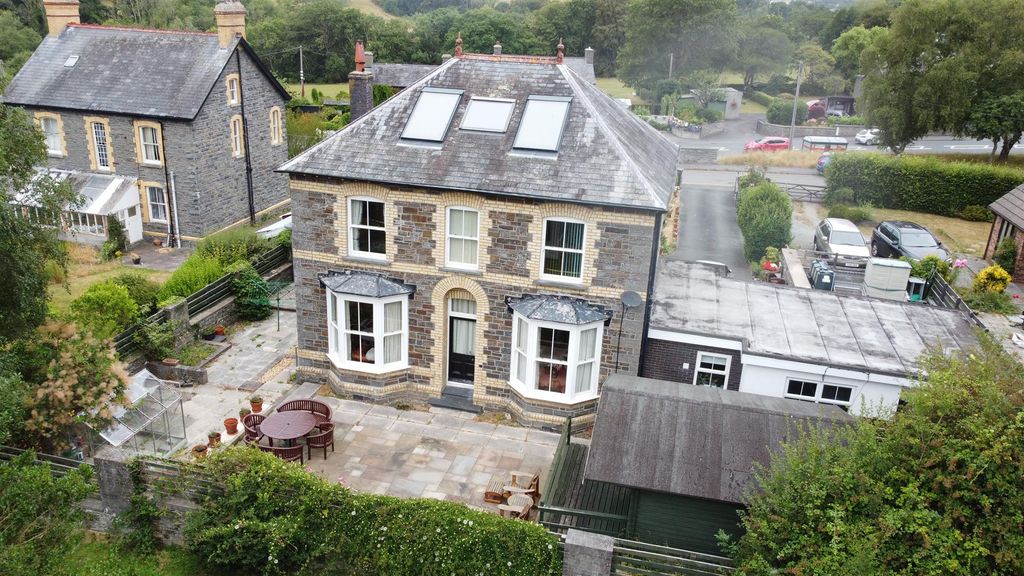 Property photo 1 of 22 Drone 1.Jpeg