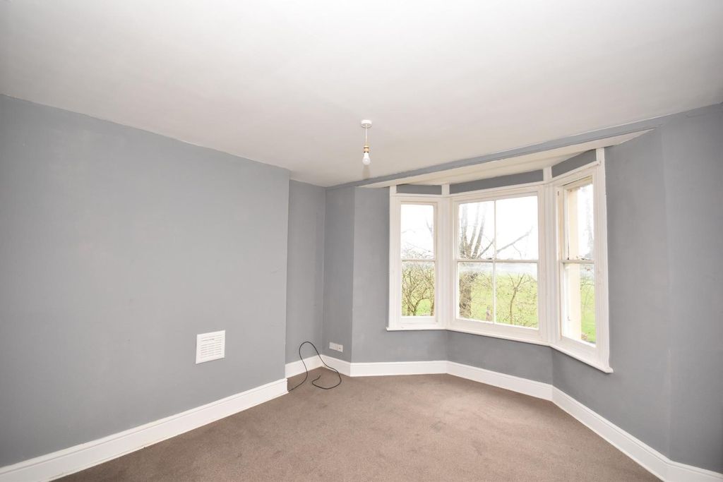 Property photo 3 of 7 Dsc_0022.Jpg