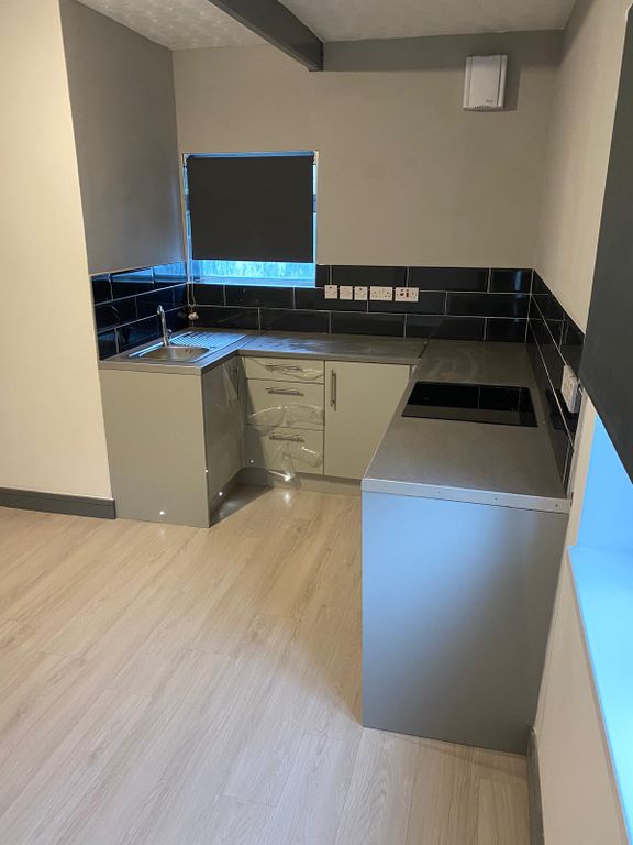 Property photo 2 of 4