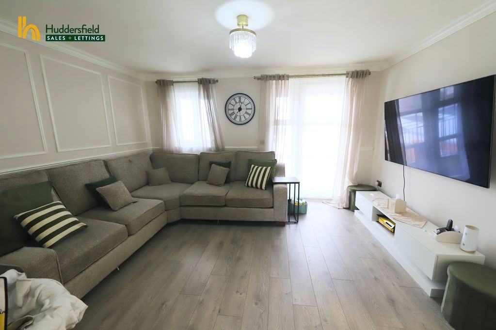 Property photo 2 of 13 Living Room.One