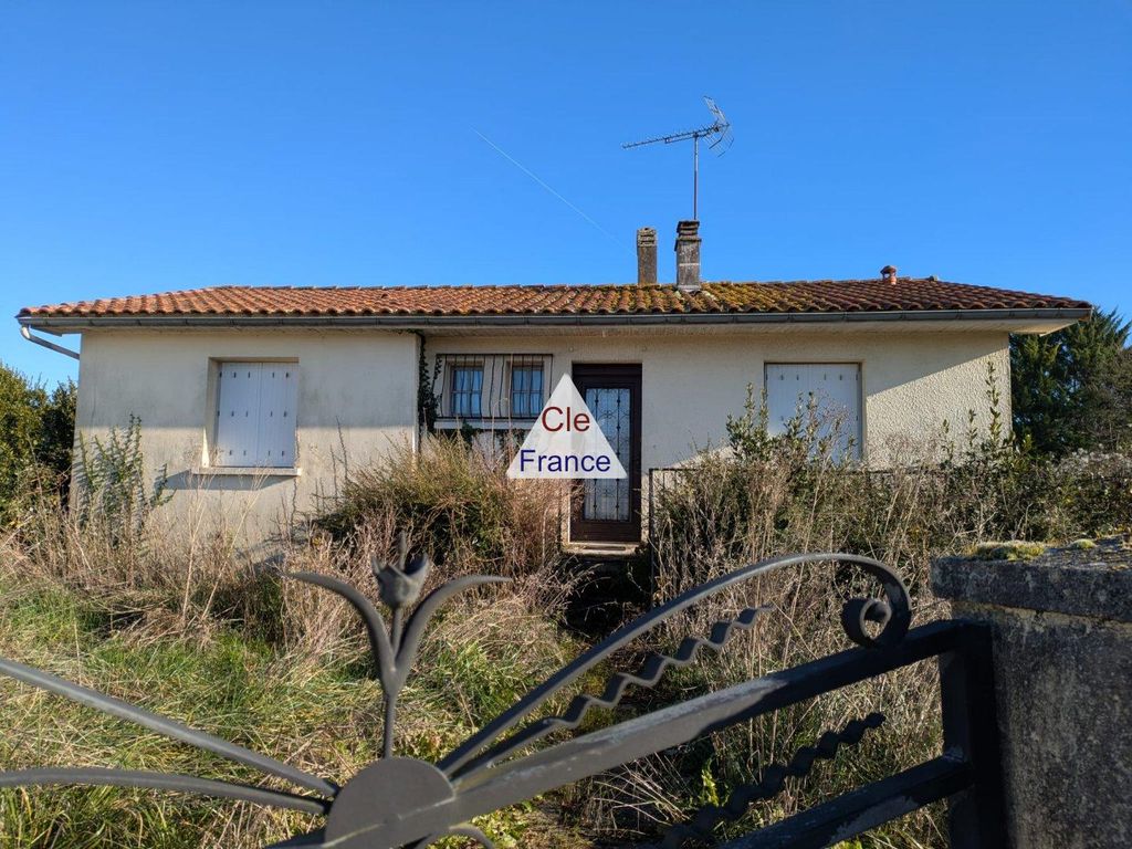 Property photo 3 of 10