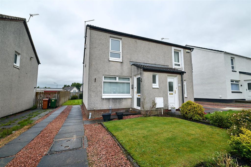 Property photo 1 of 13 44Mon_11.Jpg