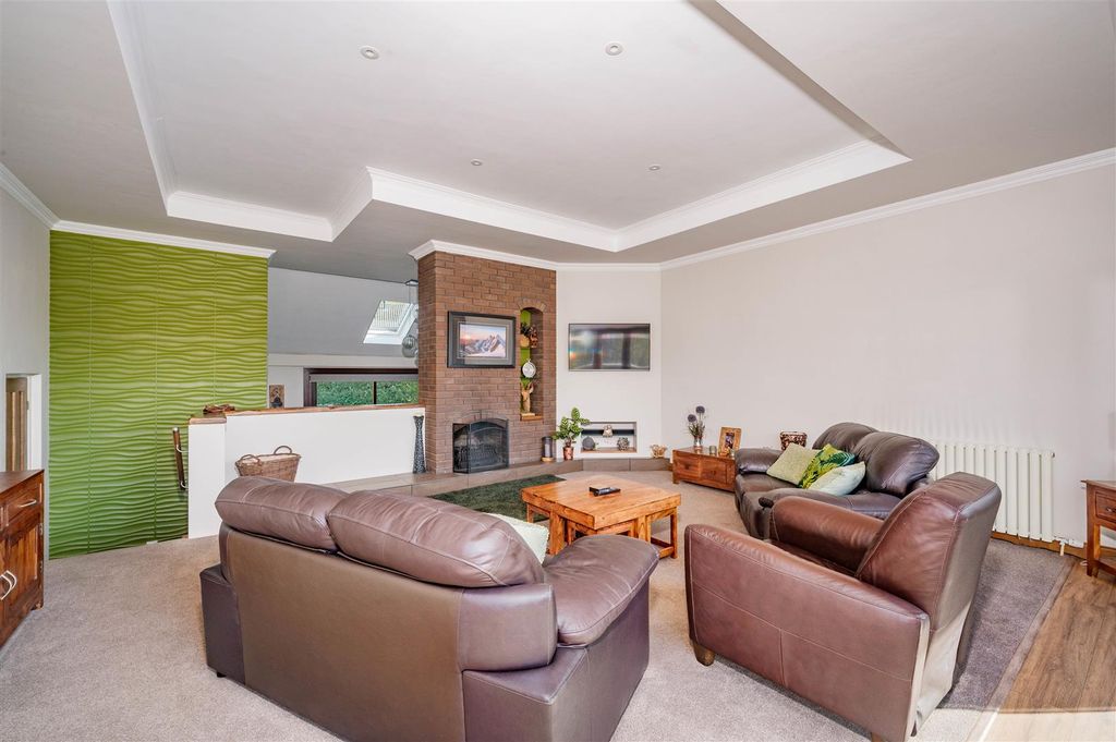 Property photo 3 of 64 Erin 58 Brechin Road Kirriemuir-38.Jpg