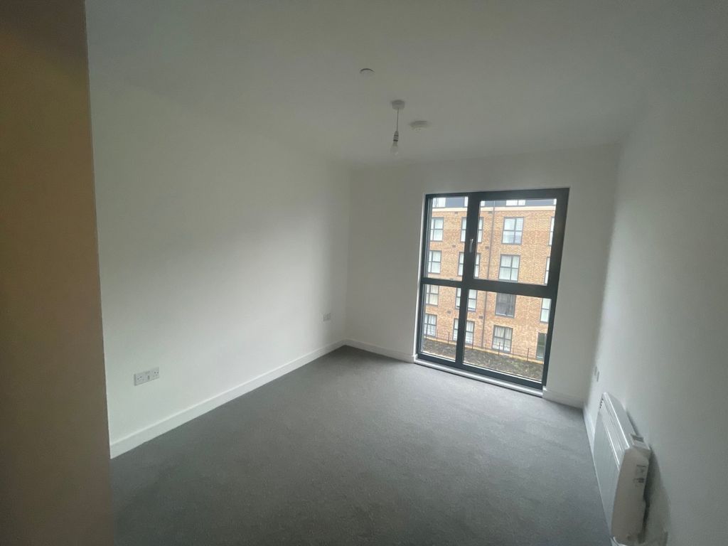 Property photo 3 of 7 Picture No. 02