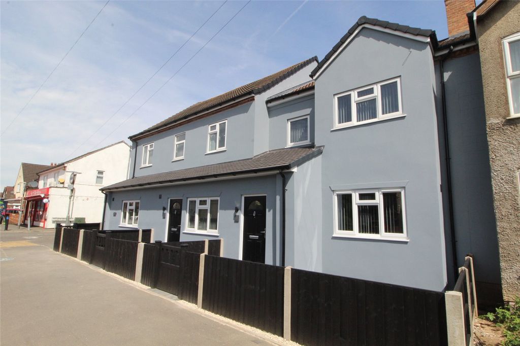 Property photo 1 of 7 Picture No. 01