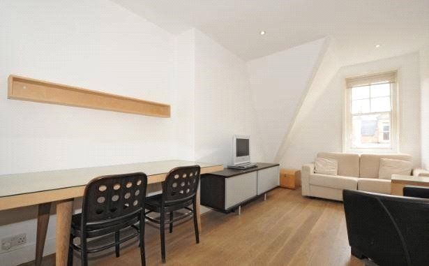 Property photo 2 of 5 Reception